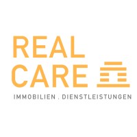 Real Care Immobiliendienstlestungs Gmbh
