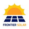 The Frontier Solar Tech Ltd. logo - Similar company to Solar Frontier K.K.