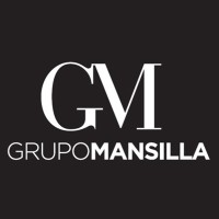 Grupo Mansilla logo - Similar company to Vendome Group