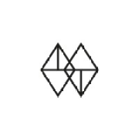Pfeffer Sal logo - Similar company to Kcr Design