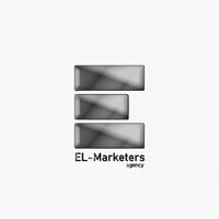 EL-Marketers logo - Similar company to Elmarketers