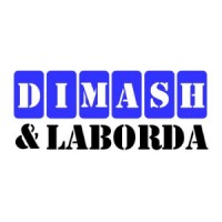Dimash & Laborda logo - Similar company to Refrigerar Ingeniería
