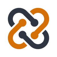 Bloxian Technology logo - Similar company to Team Brookvale Software Development