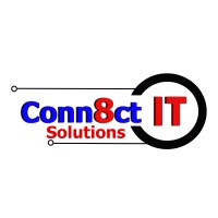 Conn8ct IT Solutions (Pty) Ltd logo - Similar company to Multi It