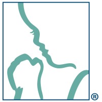 Neonatal Resuscitation Program® logo - Similar company to Beyond Stem Mke
