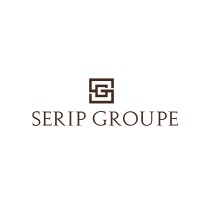 Serip Groupe logo - Similar company to Quercy Bleu