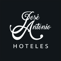 Hoteles José Antonio logo - Similar company to Turia Hotels