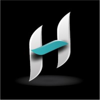 Horspiste logo - Similar company to Fedmind