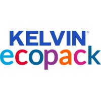 Kelvin Ecopack ltd. logo - Similar company to Dessiner
