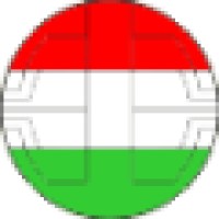 Hungarian Smart Card Forum
