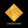 ZubiDubi Events Pvt. Ltd. logo - Similar company to Curiouswe
