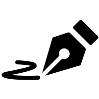 Design and Eng Works logo - Similar company to Iguana Creative