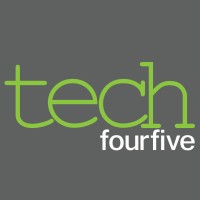Techfourfive L.L.C.