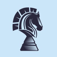 StrategyX logo - Similar company to Ydli (Young Digital Leader Incubator)