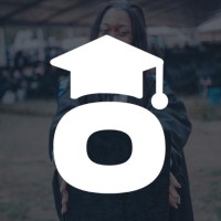 Oportunidades logo - Similar company to O Bolseiro