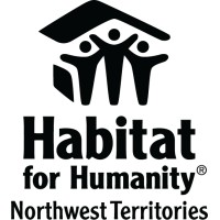 Habitat for Humanity Northwest Territories logo - Similar company to Ywca Nwt