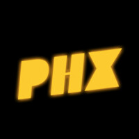 PHANTOXE FILMES