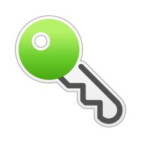 Keyrenter Broward Property Management logo - Similar company to Bouncepoint