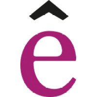Être en réseau – Emploi, handicap et prévention logo - Similar company to Linklusion