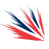 SILVER STONE WEBTECH PRIVATE LIMITED logo - Similar company to Riseup Llc
