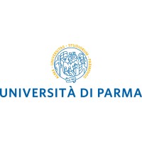 Amministrazione e Direzione Aziendale - Unipr logo - Similar company to Foldabottle
