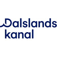 DALSLANDS KANAL AB logo - Similar company to Labmind