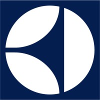 Electrolux Professional Spain logo - Similar company to Cerverus It