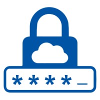 Logify logo - Similar company to Logify