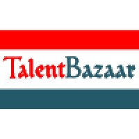Talent Bazaar Private Limited (Www.Talentbazaar.Com)