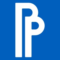 Burggraaf & Partners logo - Similar company to Dmfi