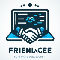 Freelancer Developers Comunity