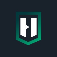 HAULK logo - Similar company to Iridium Private