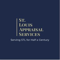 St. Louis Appraisal Services logo - Similar company to Authority Appraisals