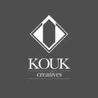 Kouk Creatives