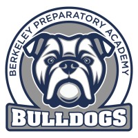 Berkeley Preparatory Academy logo - Similar company to Amcs