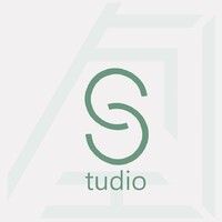 創空設計作坊(Ccs Studio)
