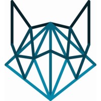 Refoxy Pharma logo - Similar company to Limaa Technologies