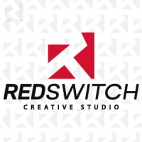 RedSwitch logo - Similar company to Red Switch Global