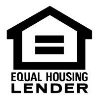 American Mortgage Corporation NMLS# 1203481 logo - Similar company to Level Up Partners Llc