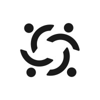 ClassTag, Inc. logo - Similar company to Operoo