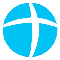 Fellowship Missionary Church logo - Similar company to Mount Nebo Missionary Baptist Church