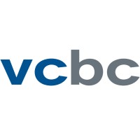 VCBC logo - Similar company to Section Partners