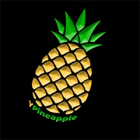 YPineapple logo - Similar company to Identi