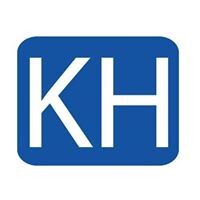 KH Consulting AB