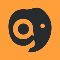 ArchiSupport logo - Similar company to De Brandmeesters B.V.