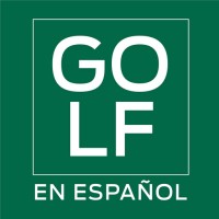 Golf en Español logo - Similar company to Specialty Golf Trips