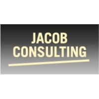 Jacob Consulting