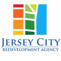 Jersey City Redevelopment Agency