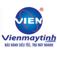 Viện Máy Tính Việt Nam