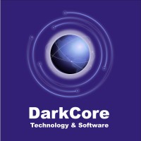 DarkCore Technology & Software logo - Similar company to Work It